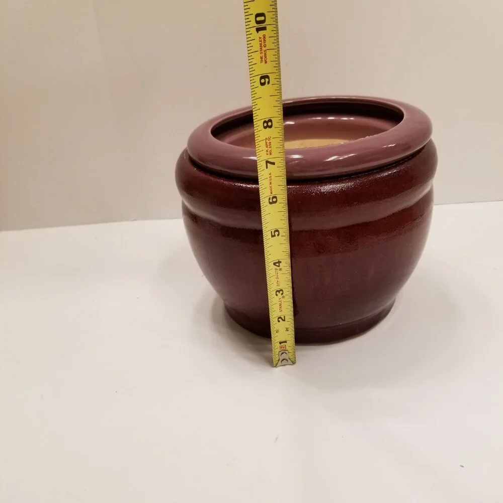 NorCal noticed planter returns
